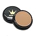 Concealer Foundation Cream Camouflage Contouring Palette