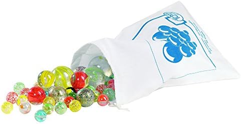 Toys Pure My Marble Bag