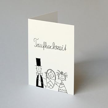 Glckwnsche Zur Taufe Schne Wnsche Und Sprche Glckwnsche Zur Taufe Schne Wnsche Und Sprche