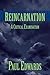 Reincarnation: A Critical Examination (English Edition) by 