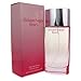 Clinique Happy Heart 100ml Eau De Parfum Spray for Her 100ml