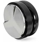 Makaron Tamper.barista Tamper