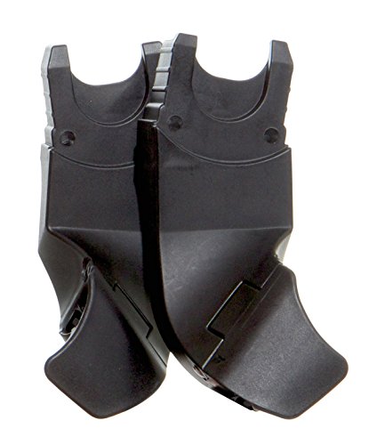 ABC Design Alternative Car Seat Adaptor for Avito