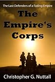 Image de The Empire's Corps (English Edition)