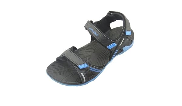 calcetto sandals
