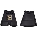 BR Springglocken No-Turn (L)