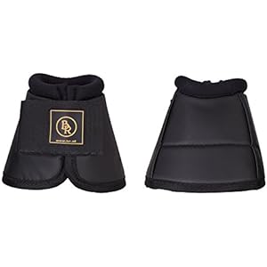 BR Springglocken No-Turn (L)