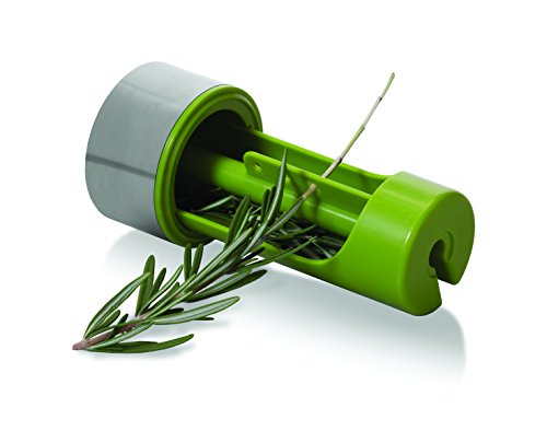 Microplane Kräuterschneider 2in1 - 5