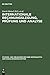 Internationale Rechnungslegung, Prüfung und Analyse: Aufgaben und Lösungen (Studien- und Übungsbücher der Wirtschafts- und Sozialwissenschaften) by 