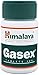 Produktbild Gasex, 100 Tabletten