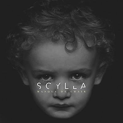 Urban Masque de chair