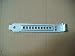 Produktbild Dell 4U Optiplex 3040 5040 7040 3046 3050 5050 7050 MT Mini Tower PCI blank Slot Cover belüftet 1 unit