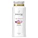 Produktbild Pantene Pro-V Curl Perfection Shampoo for Curly Hair 21.1 fl oz by Pantene