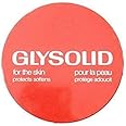 Glysolid Milky - Cream 125 ml (Pack of 4)