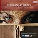 Produktbild Fontana d'Israel-Israelsbrünnlein