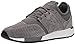 Produktbild New Balance Herren Sneaker 247 Modern Classic Sneakers