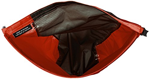 Osprey Ultralight DrySack 20 Liter - 3