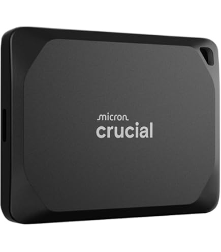 ポータブルSSD PRO 4TB SDPS31H-004T-GBCND/E SanDisk Professional 4TB PRO-G40 SSD - Up to 3000MB/s, Thunderbolt
