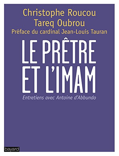 Book's Cover of PRETRE ET LIMAM LE