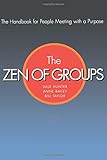 Zen of Groups by 