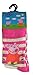 Peppa Pig Socks (9-12, Muddy Puddles)