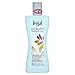 Produktbild Fenjal Vitality Firming Körperlotion 200ml