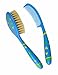 primamma 303311 Comb and Brush for Boys