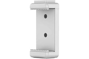 ULANZI ST-07 Uchwyt na telefon Biały