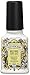 Poo-Pourri Before-You-Go Toilet Spray 2-Ounce Bottle, Original Scent RS.1259.00