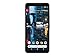 Price comparison product image Google Pixel 2 XL Single SIM 4G 64GB Black, White - smartphones (15.2 cm (6"), 64 GB, 12.2 MP, Android, 8, Black, White) (Certified Refurbished)