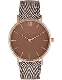 Reloj Andreas Osten para Unisex AO-250