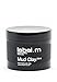 Produktbild Label.m Mud Clay 50ml