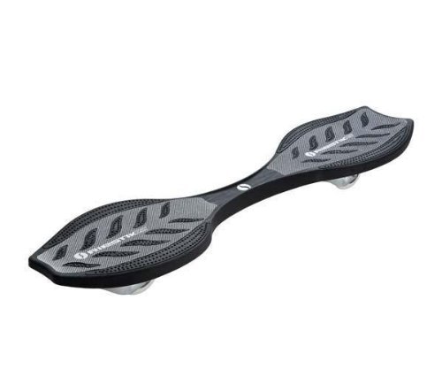 Ripstik Air Caster Board - Black