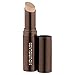 Hourglass Hidden Corrective Concealer Fair