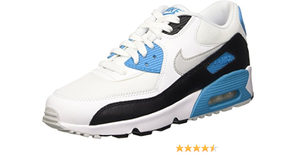 air max different colors