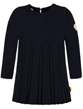 Steiff Mädchen Kleid