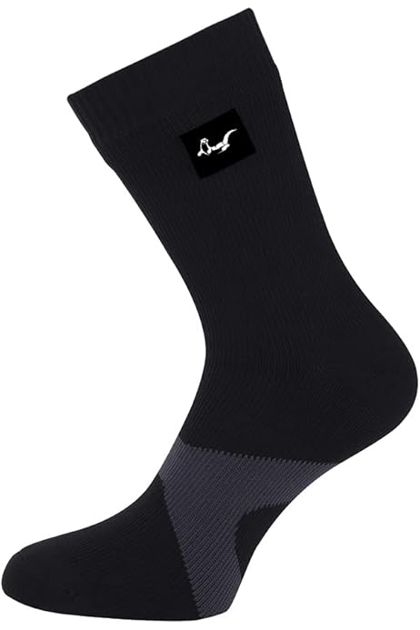 gore tex socken