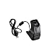 Produktbild MagiDeal Sicherheit USB Fingerprint Reader Fingerabdruck Scanner geeignet für PC