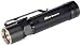 Produktbild Olight Taschenlampe S20 Baton OLIS20 CREE XM-L LED High 470 lm > 110 min · Medium 100 lm > 9,5 h · Low 5 lm > 46 h · Mon