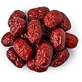 Backtobasics Natural Unnab Ber red dry | Unnav ber | jujube | Zizyphus Sativa Gaetn | Jujube Dry fruit (200)