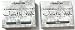 Produktbild Sailor Cartridge Ink Black 13-0402-120 Two-packs by Sailor