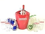 smirnoff vodka preis metro 1x 700ml Smirnoff Vodka 37,5% vol.