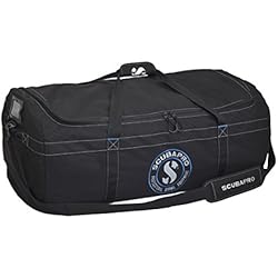 Scubapro Sac Duffle Bag
