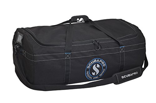 Scubapro Sac Duffle Bag