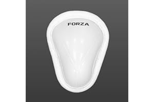 FORTRESS Abdo Guard - Cricket Box Available in 3 Sizes