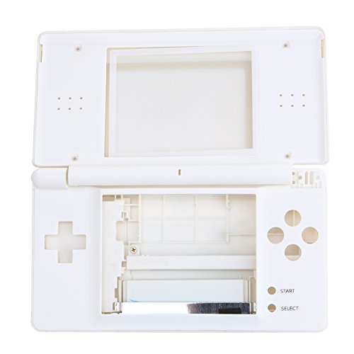 Preisvergleich Produktbild Amazingdeal365 Ersatzgehäuse für Nintendo DS Lite