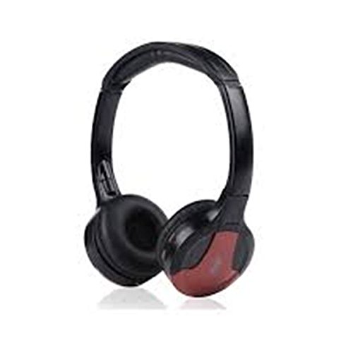 Auriculares Npg Hs-200sb Bluetooth