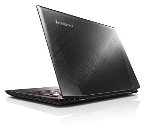 Lenovo Y50 15 6-Inch Full HD 1080p Notebook Intel Core i7-4720HQ 2 6 GHz 16 GB RAM 1 TB HDD DVD-RW WLAN Bluetooth Camera Nvidia GTX 960M 2G W reviews Lenovo Y50 15 6-Inch Full HD 1080p Notebook Intel Core i7-4720HQ 2 6 GHz 16 GB RAM 1 TB HDD DVD-RW WLAN Bluetooth Camera Nvidia GTX 960M 2G W