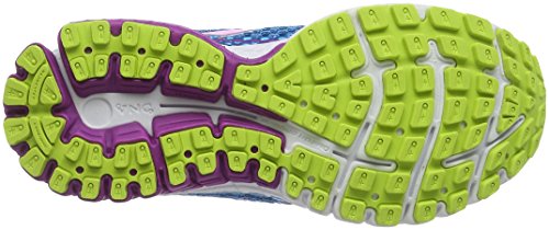 Brooks Damen Aduro 4 Laufschuhe - 3