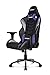 Produktbild AKRacing Core Series LX Gaming-Stuhl indigo